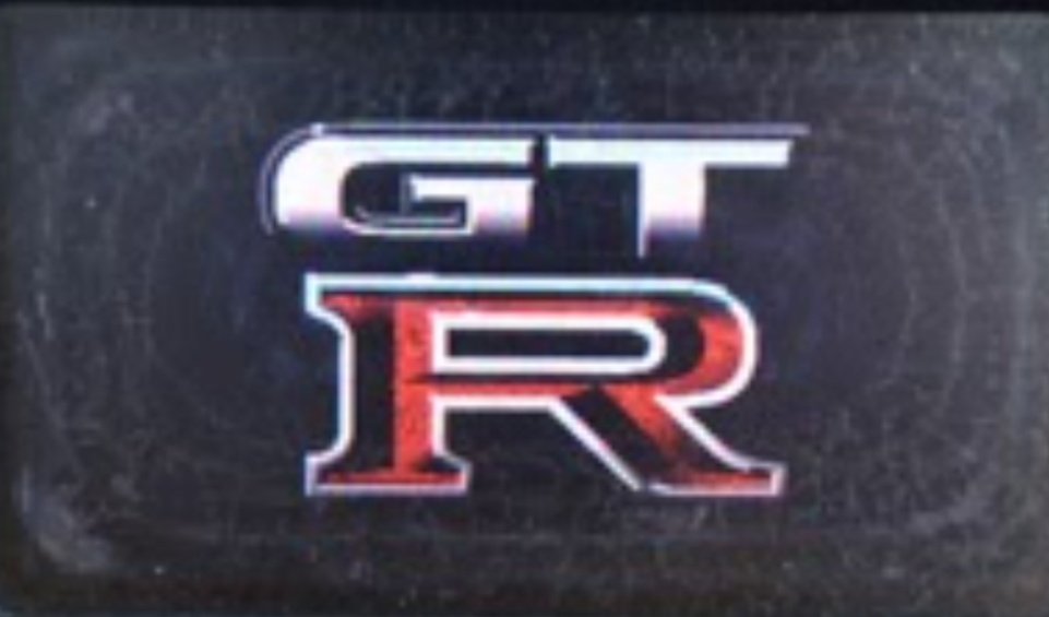 一匹羊🐑 tweet media