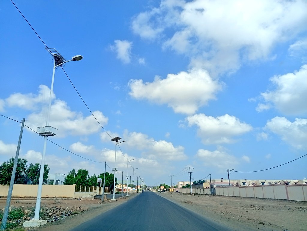 Good morning #Djibouti

📍🇩🇯.