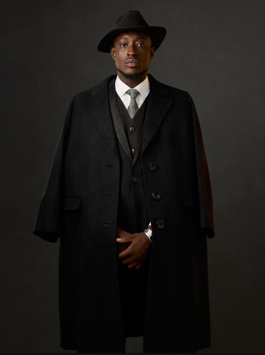 Chukwuebuka tweet media