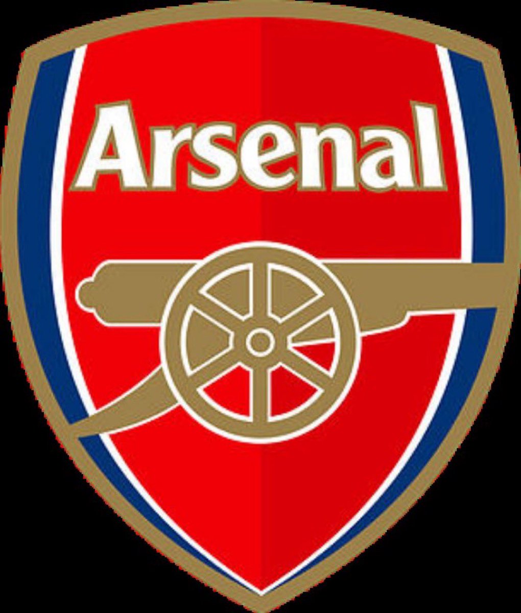JandorSlim's tweet photo. Arsenal forever❤️ https://t.co/gMtYGZIxO3