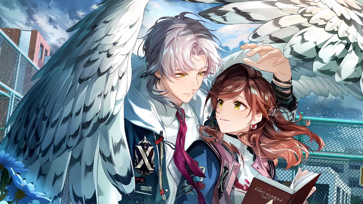 Momo もも ⚖️🌹🔞 tweet media