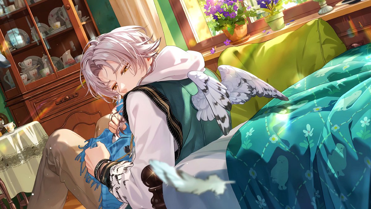 Momo もも ⚖️🌹🔞 tweet media