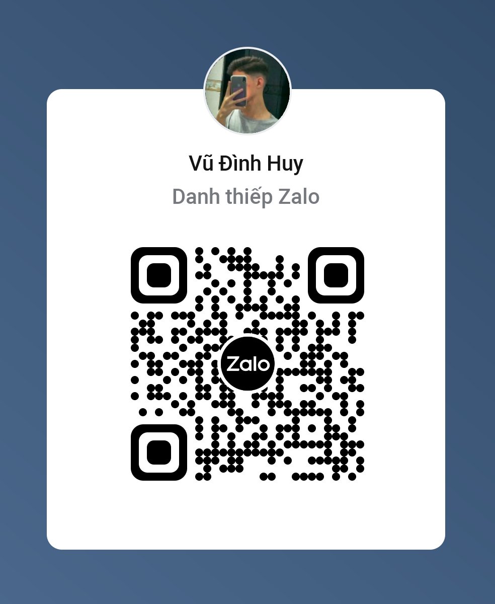 vudinhhuy ◉⁠‿⁠◉ tweet media