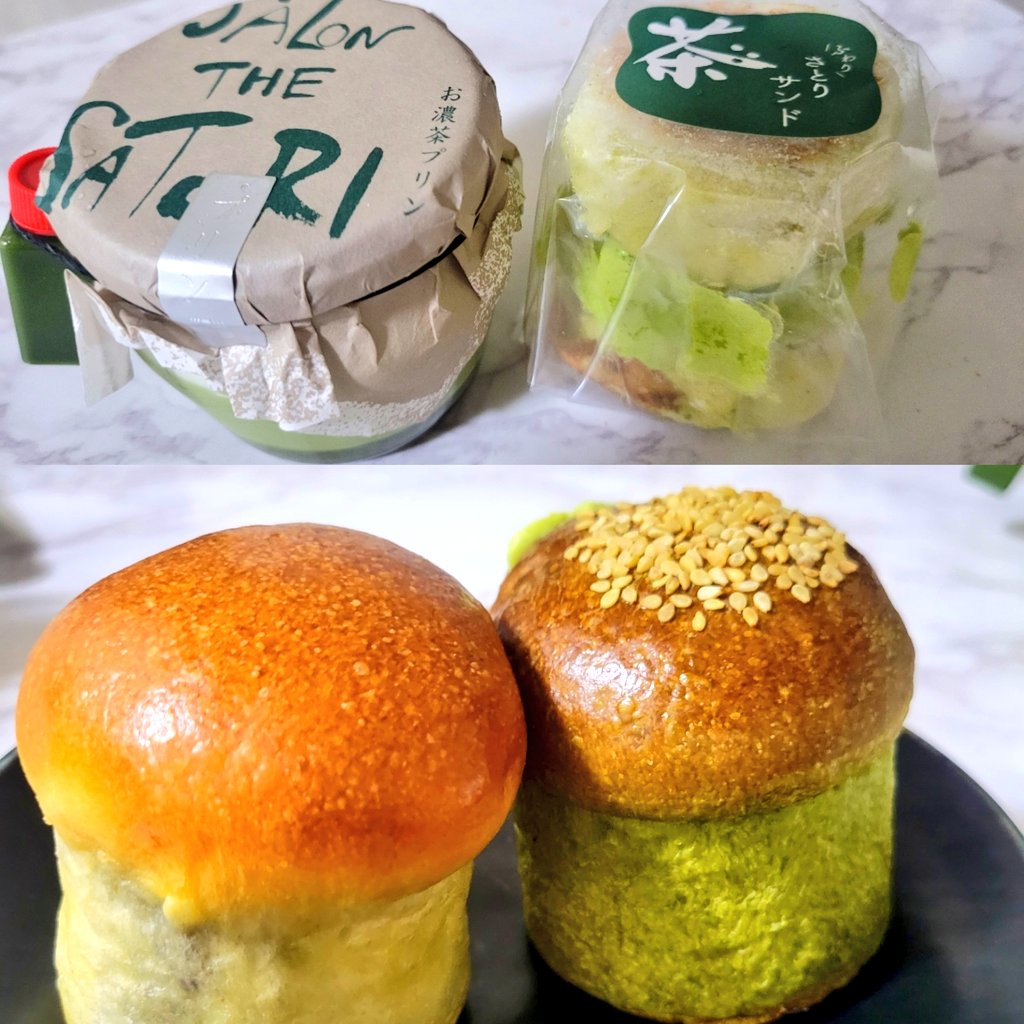 望月はじめ tweet media