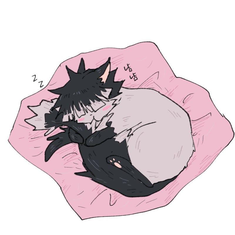 김치볶음밥 tweet media