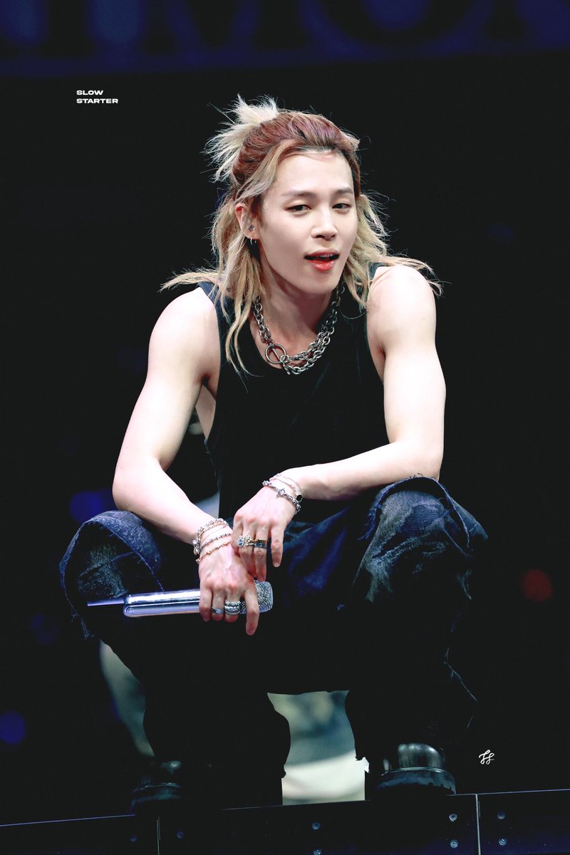 •᷄ɞ•᷅부리잠금해제 tweet media