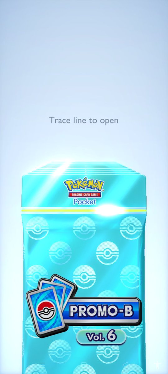 MAGIKARP🦈💦 tweet media