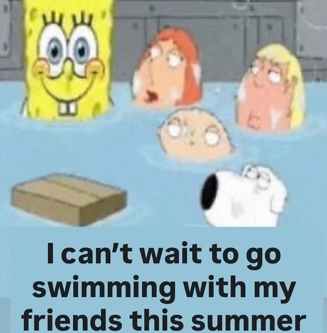 I LOVE SPONGEBO!!!!!!!!!!!!!!!!!!!!!!!!!!!!!!! tweet media