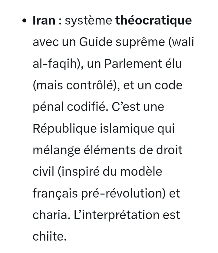 RogowiKing tweet media