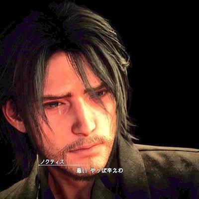 キング♡ブラッドゲイ tweet media