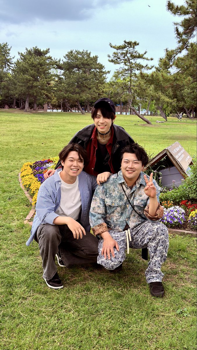 ゆう🐢💙 tweet media