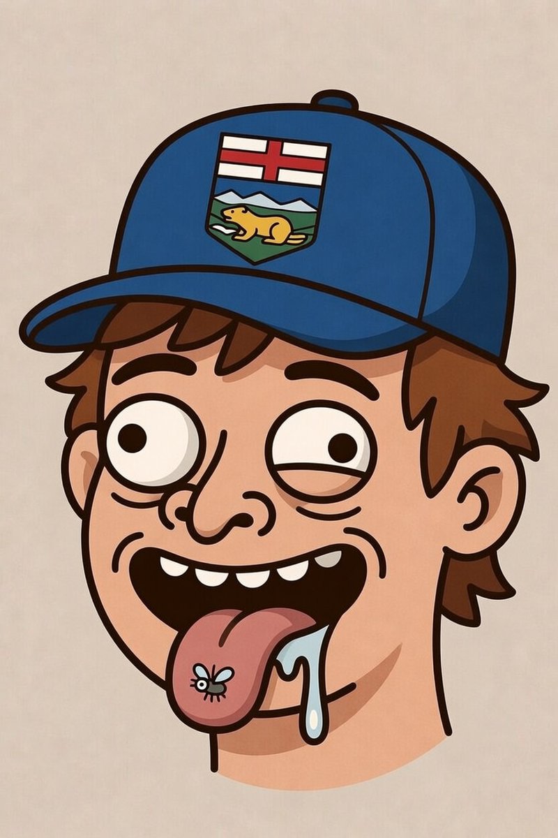 🇨🇦 The Liberal Elite 🇨🇦 tweet media