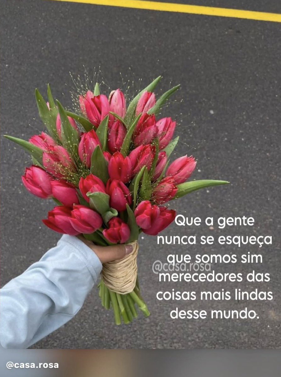 Cmte Leal (@cmtemaster) on Twitter photo 