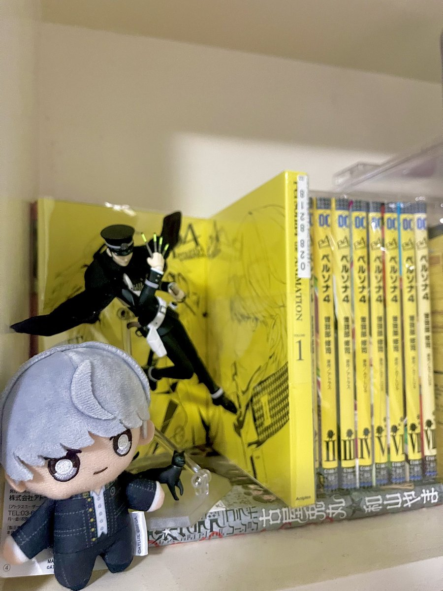 another rakufun haul 💛💛💛 thank you so much for the smooth transaction!!