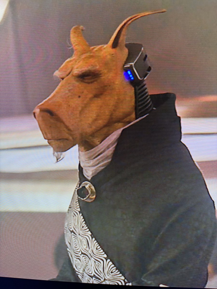 GhostOfCade tweet media