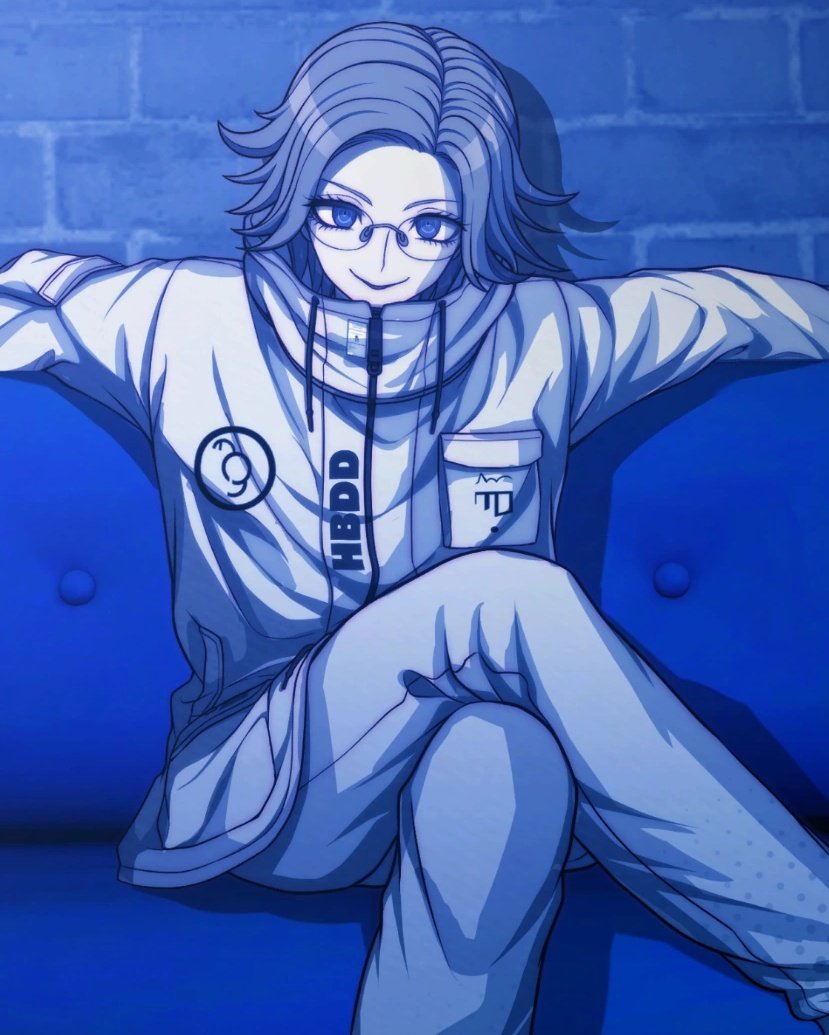 cerise 🌟🌘 (100line trenches) tweet media