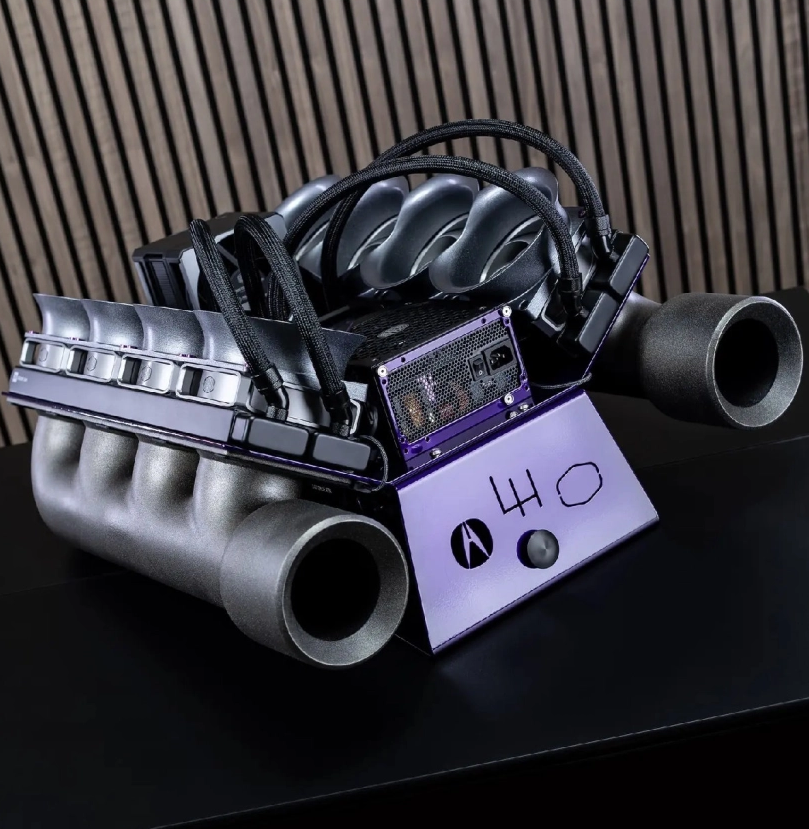 Cowcotland tweet media