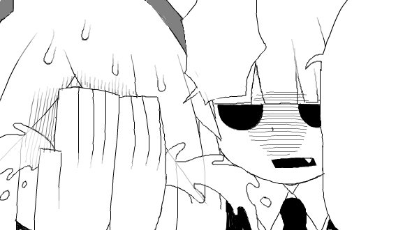 Daily Kurotsuno tweet media