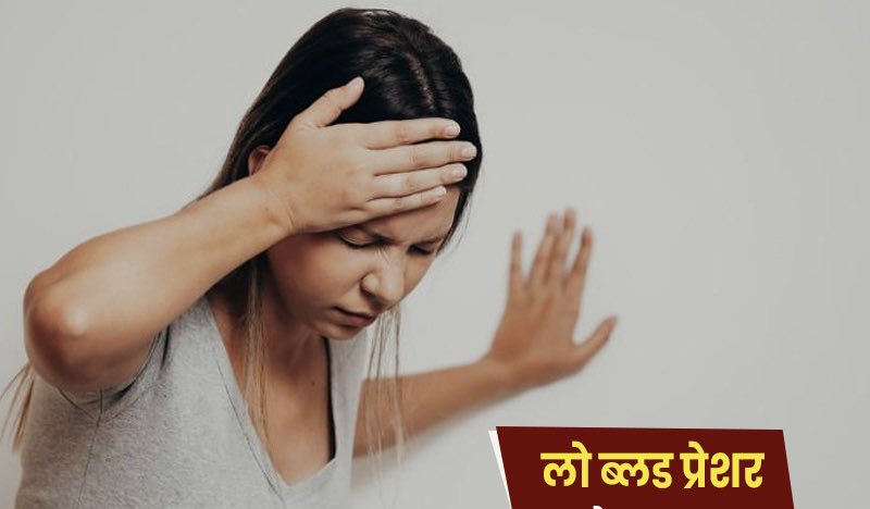 The Brain Yogi | Dr Vikaas tweet media