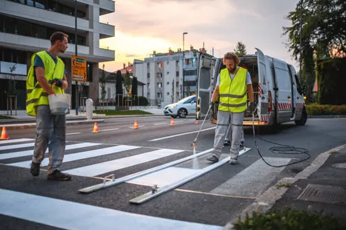 djtremors's tweet image. you mean like this, which was done for decades?