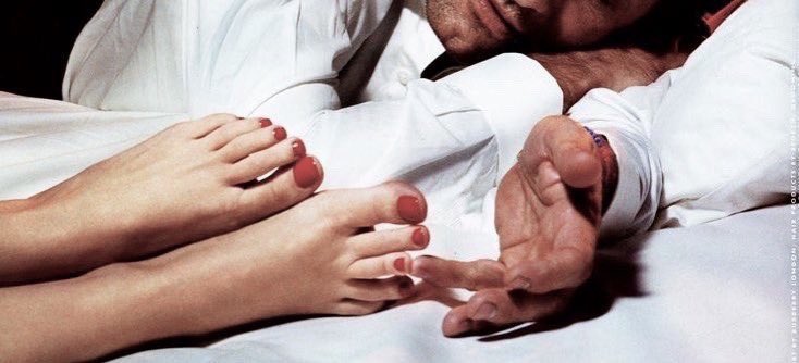 آزاد٘ tweet media