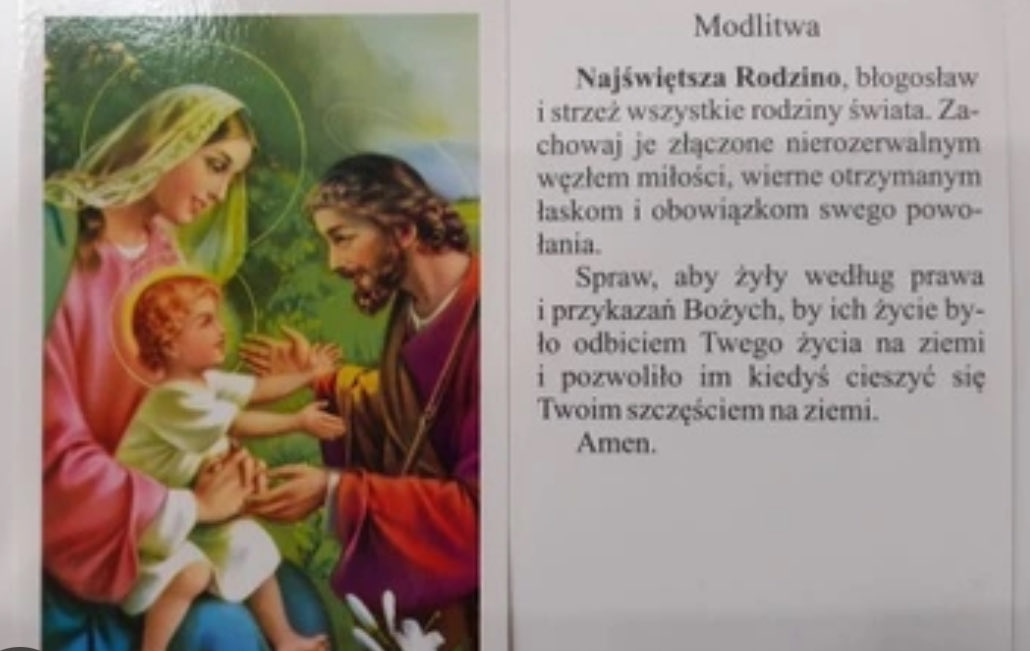 Wioletta #BabiesLivesMatter👣❤#NieStrajkuje tweet media