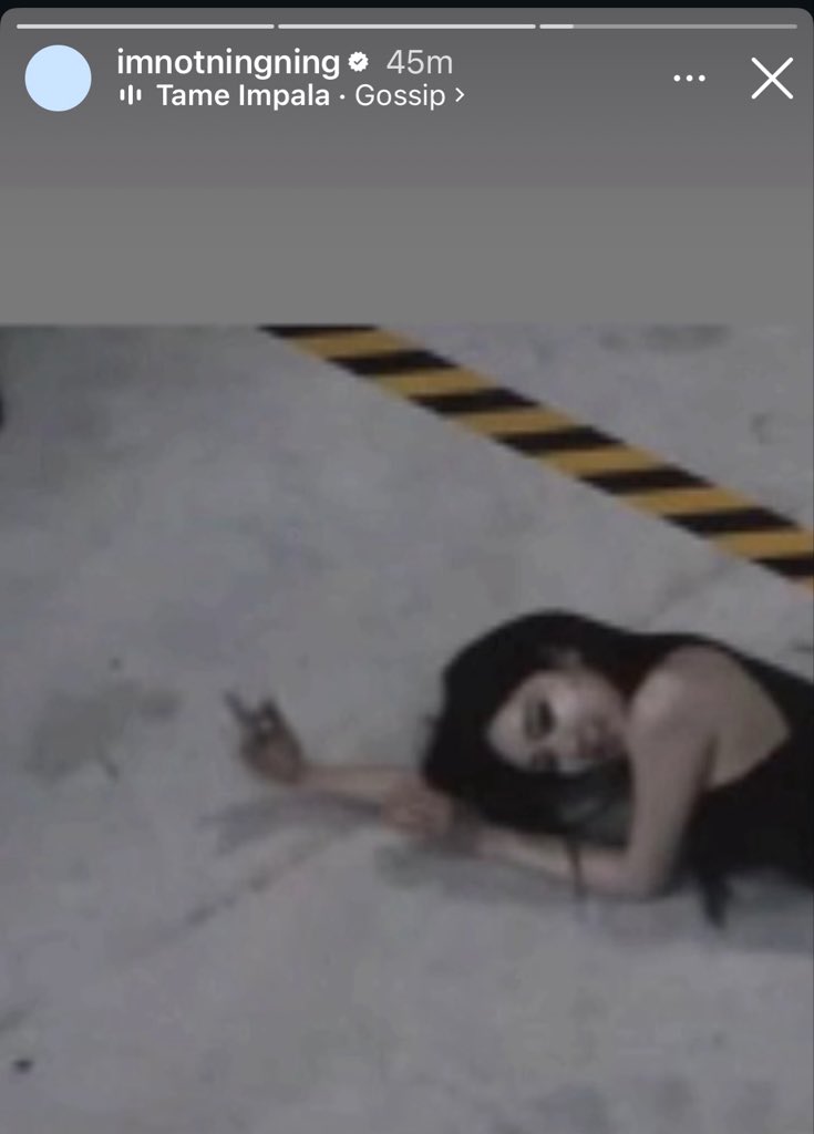 𝐏𝐚𝐲𝐮 🍋 tweet media