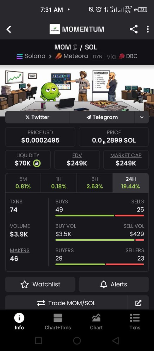 CryptoKasogon tweet media