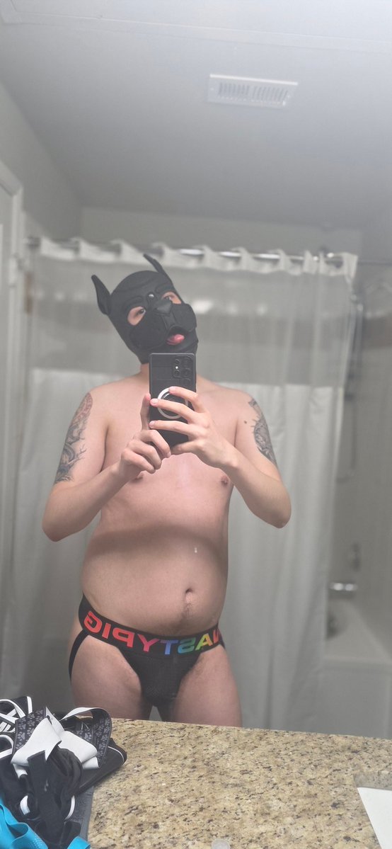 Sinful Fnang tweet media