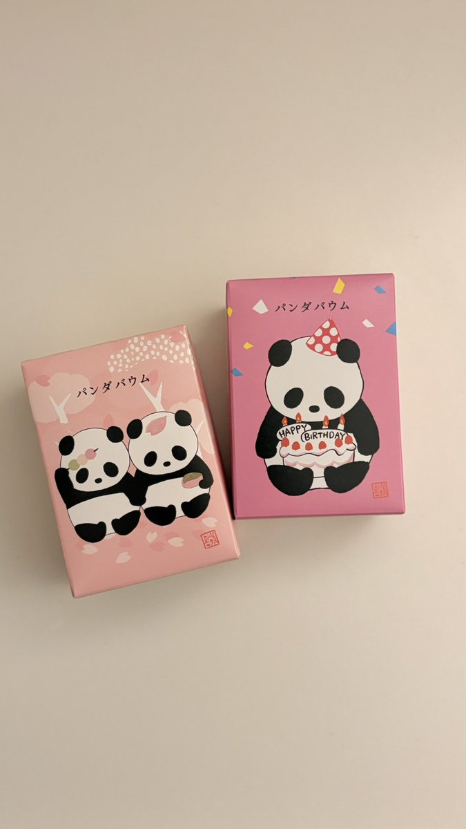 いゆぴ tweet media