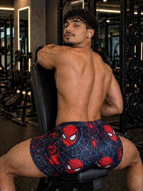 Tony Miller tweet media