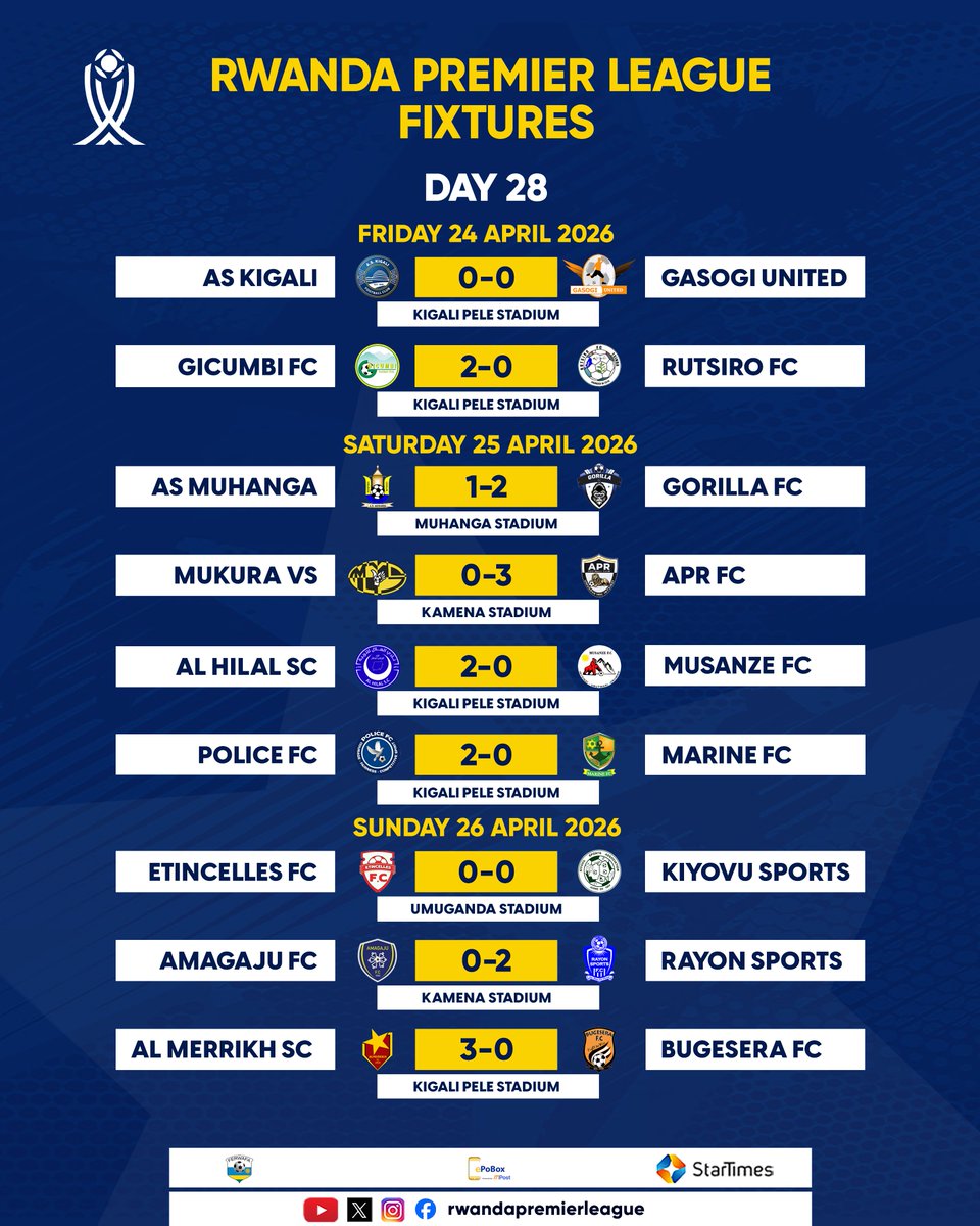 BK Pro League tweet media