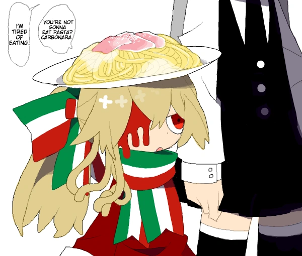 Daily Kurotsuno tweet media