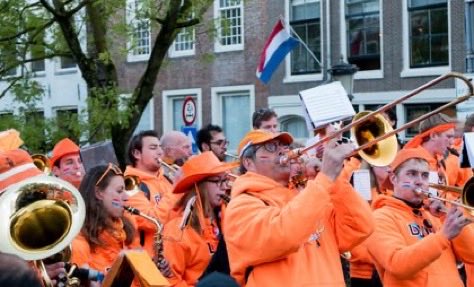 Greece in the Netherlands tweet media