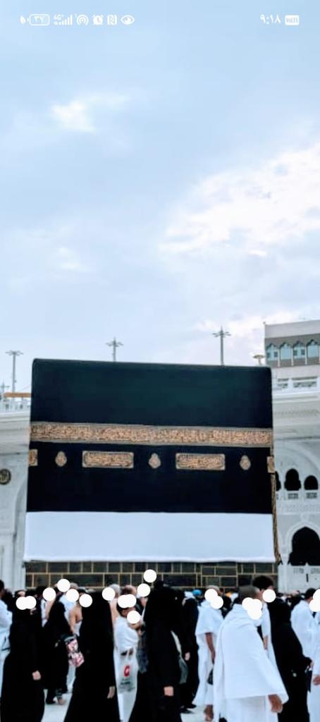 اللهم ارحم أمي وأبي وموتى المسلمين والمسلمات، واغفر لهم وعافهم واعف عنهم، وأكرم نزلهم، ووسع مدخلهم، واغسلهم بالماء والثلج والبرد، ونقهم من الخطايا كما ينقى الثوب الأبيض من الدنس وارزقهم الفردوس الاعلى من الجنه.