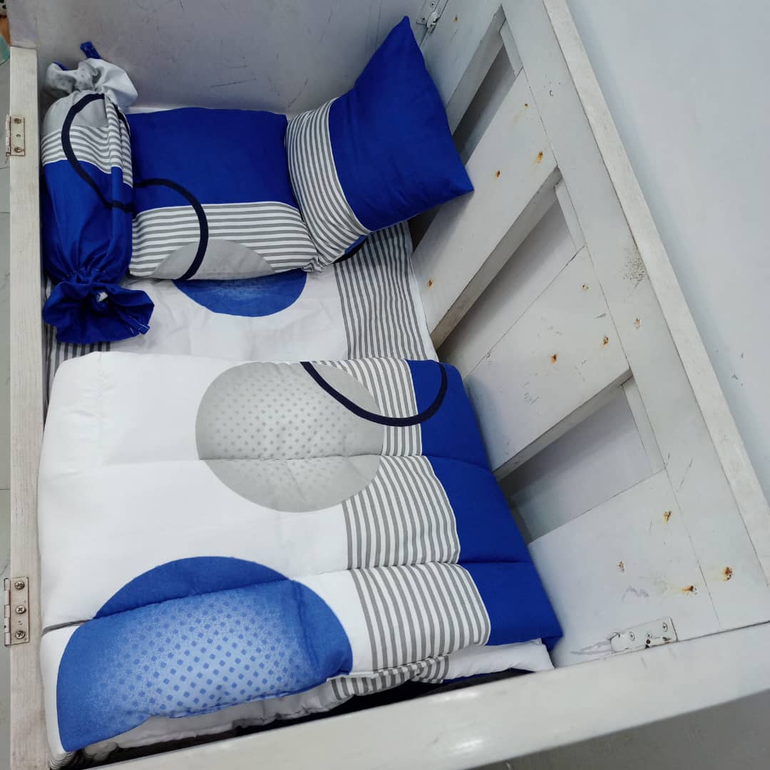 Helenmar tweet media