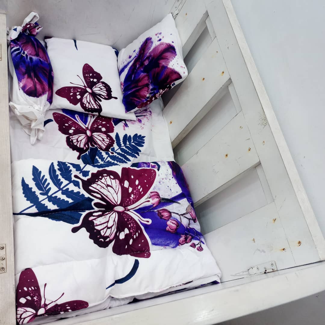 Helenmar tweet media