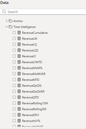 ihuoma_ijioma's tweet image. If you’ve ever spent hours writing DAX measures over and over, or debugging a Pandas script, then you already know how repetitive and frustrating data work can get.

As data analysts, it’s no longer news that the way we work is changing.
#PowerBI #Claude #VisualStudioCode