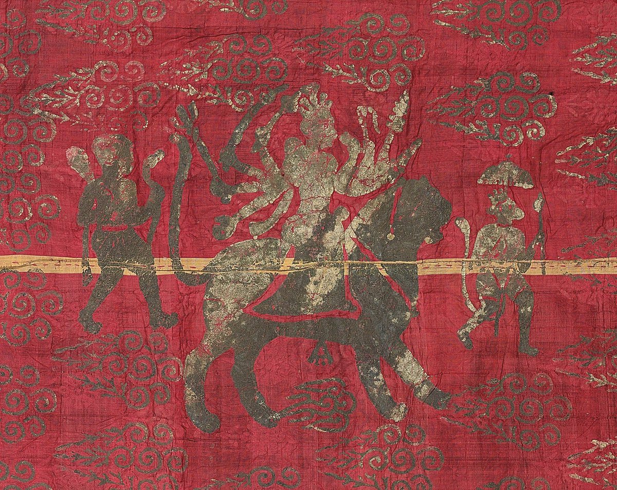 Broken Undda tweet media