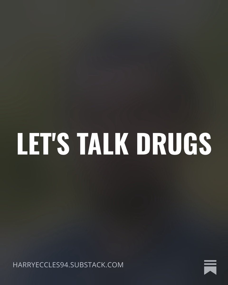 Harry Eccles tweet media