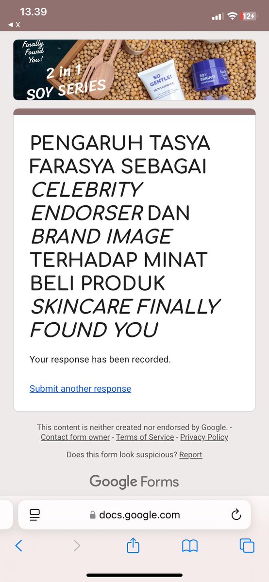 diaryice tweet media