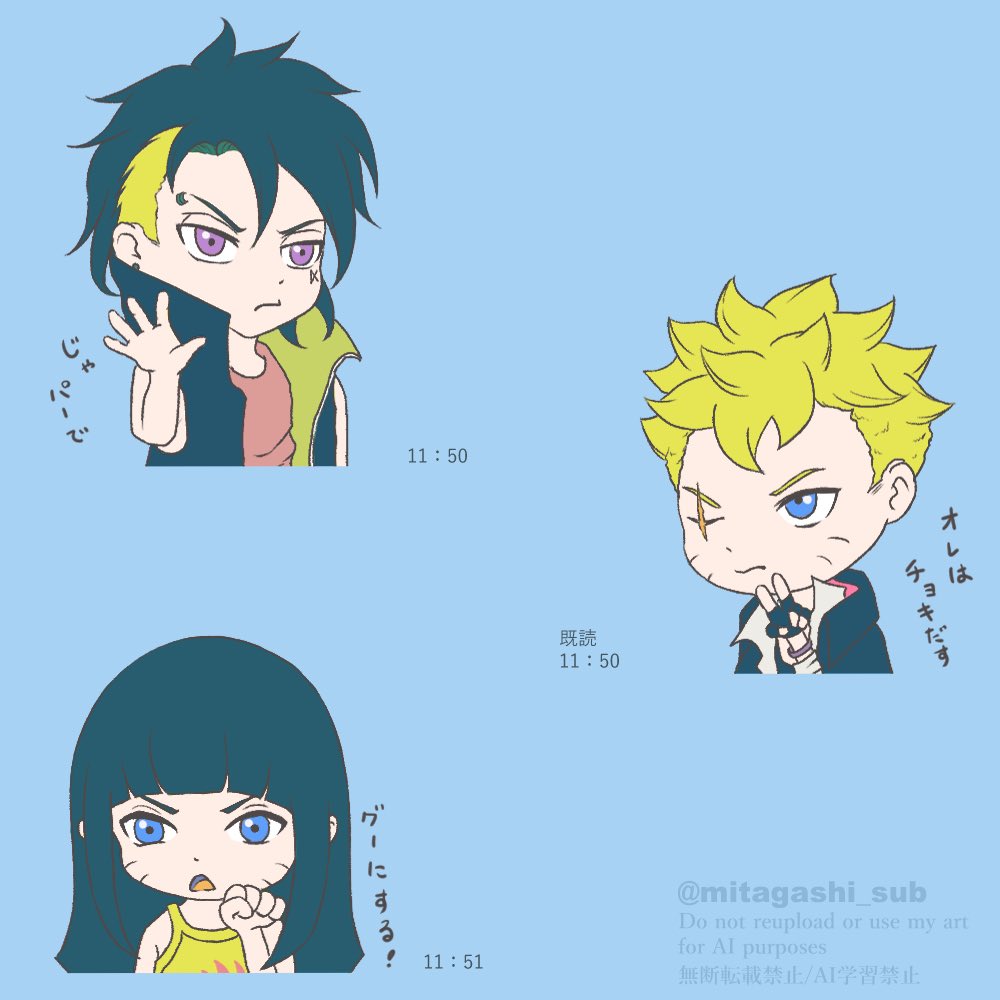 Daily_boruhima's tweet photo. https://t.co/OtE1e6TOM1
