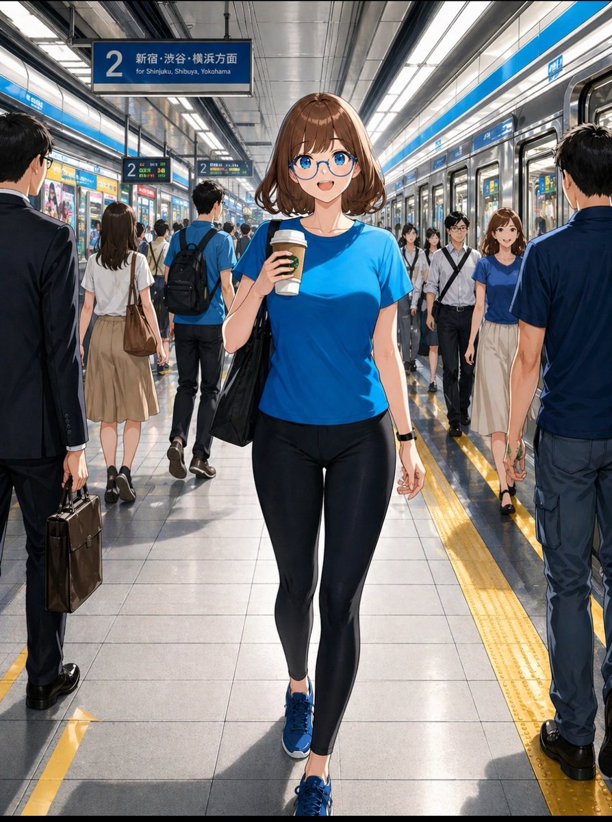 postpunk45's tweet image. #BlueMonday again! have a great week everyone 💙🔹️🚆🔹️🙏🔹️☕️🔹️🎵 youtu.be/zx0ZoDYYI_o?si…