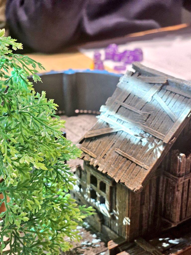 트친소🐿디플레이 tweet media