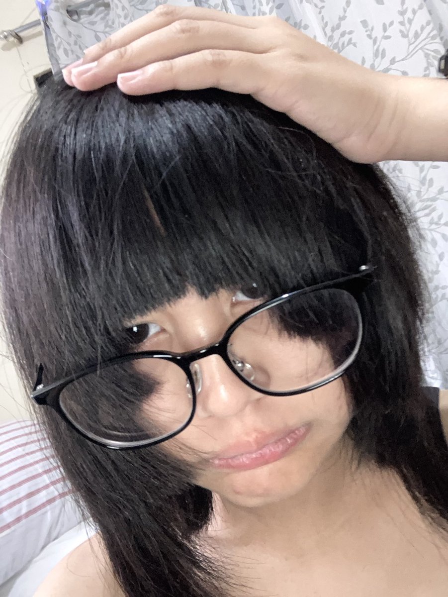 kiersten1511 tweet media