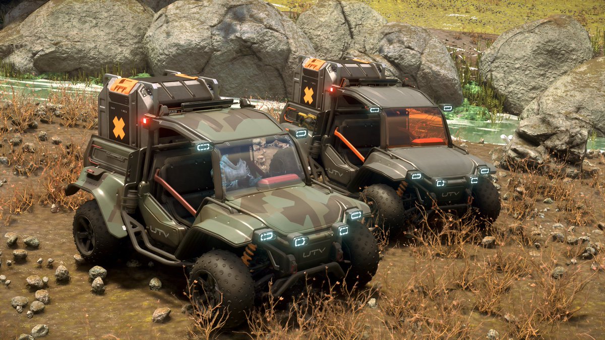 NB_Citizen🐧 tweet media