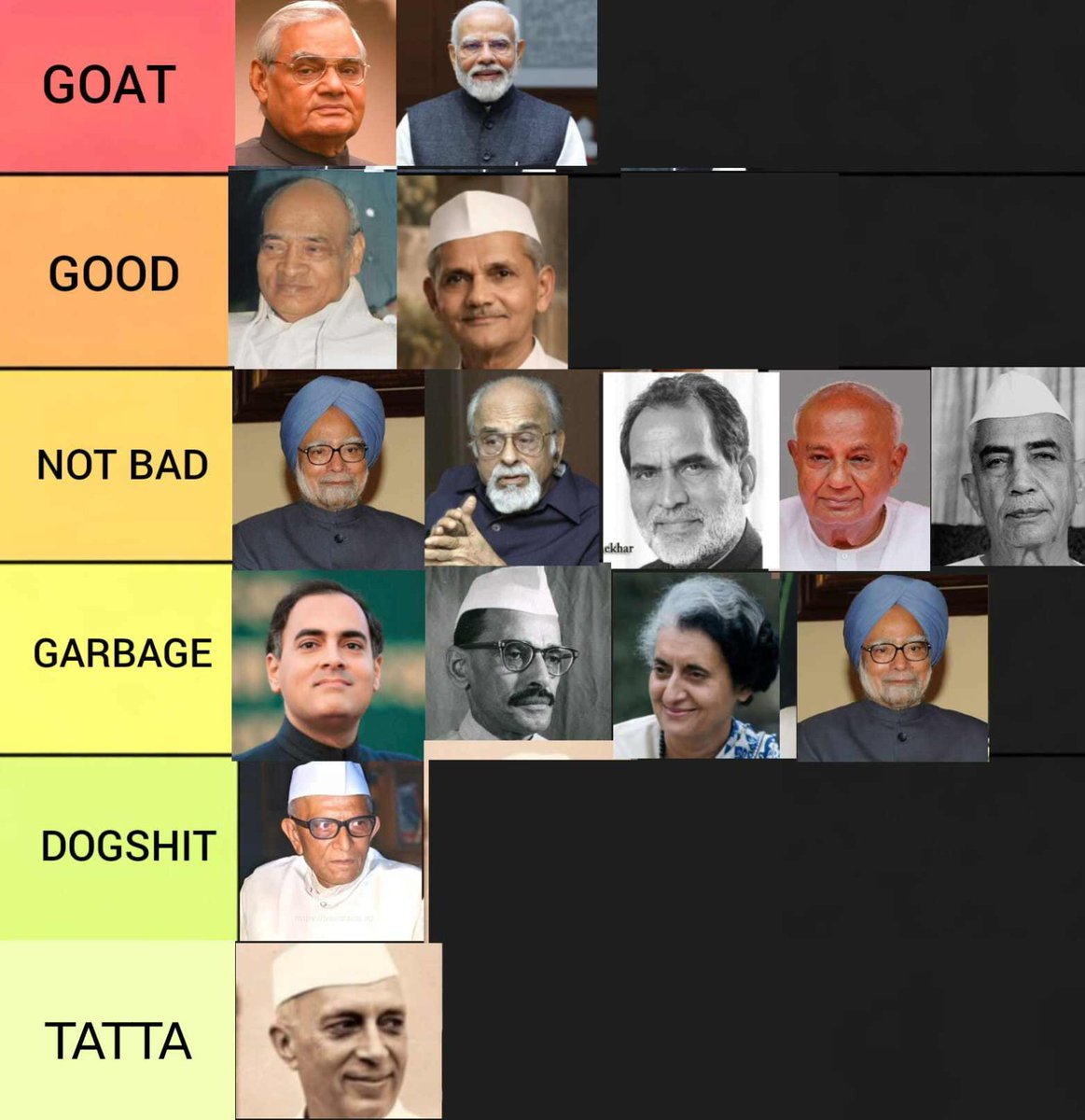 Filter_koffee tweet media