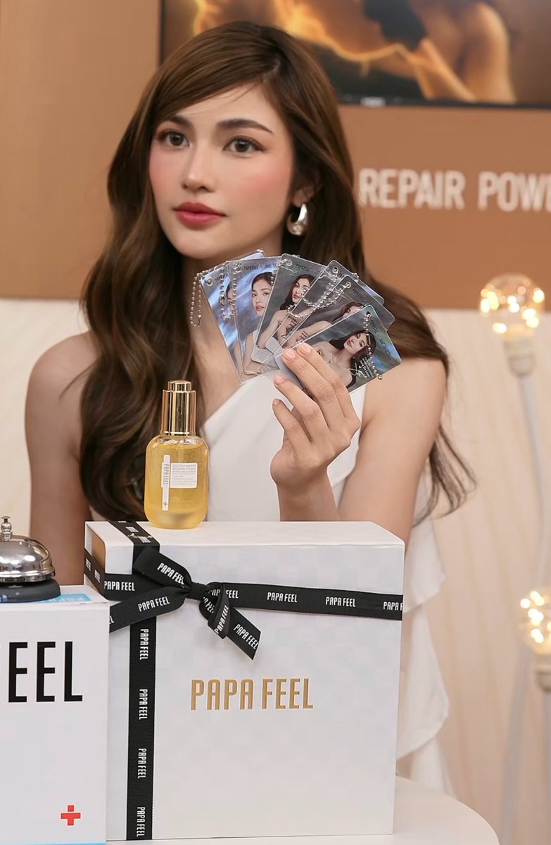 TEAM JANE OFFICIAL tweet media