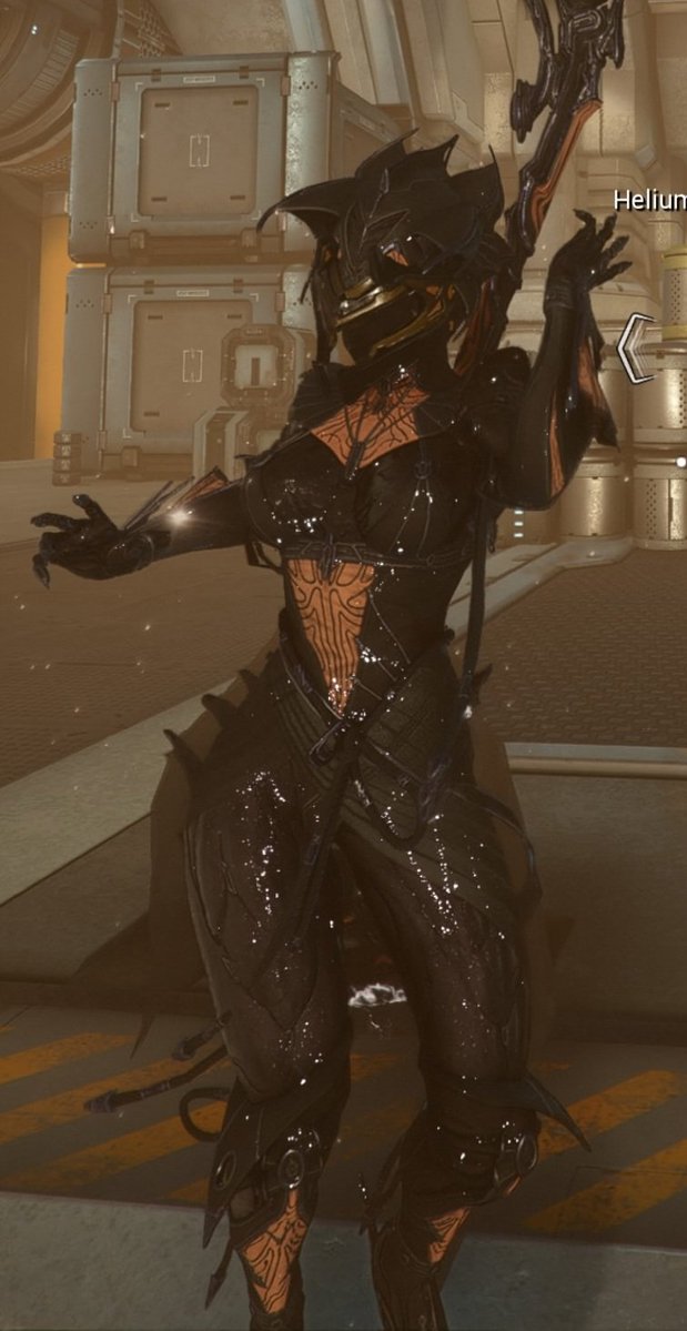 ego 🗡 tweet media