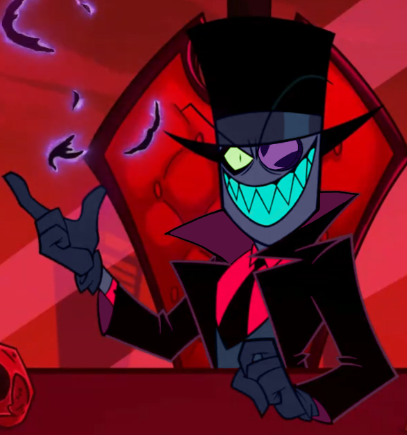 𝑳𝒆𝒎𝒖𝒓𝑩𝒍𝒂𝒄𝒌.🎩 #RELEASEVILLAINOUS tweet media